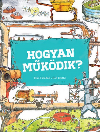 konyv_hogyanmukodik_350_461