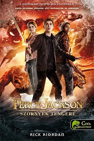 percy_450 percy_450