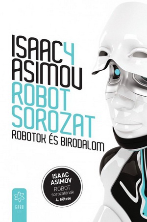robotok_300_452 robotok_300_452