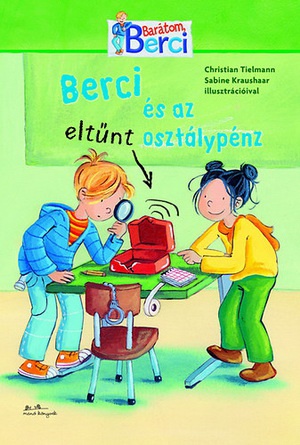 berci_300_445