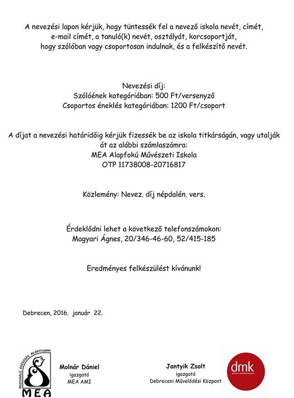 npdalneklsi_verseny_2_600_810