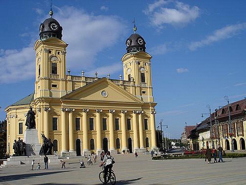 02_nagytemplom_500_500 02_nagytemplom_500_500