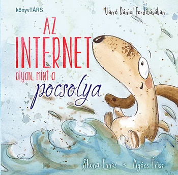 internet_350_350