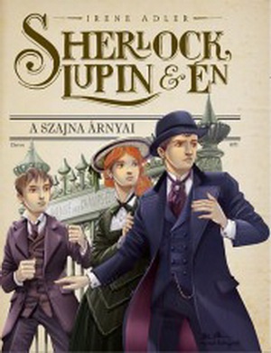 sherlock_300_390 sherlock_300_390