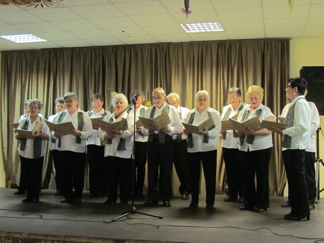 szfarsang44_640