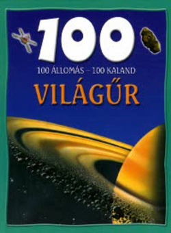 vilg369r_250_340 vilg369r_250_340