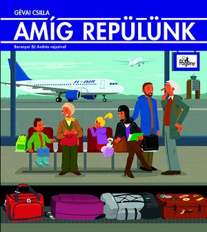 amgreplnk_300_336