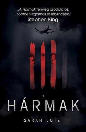 hrmak_300_460