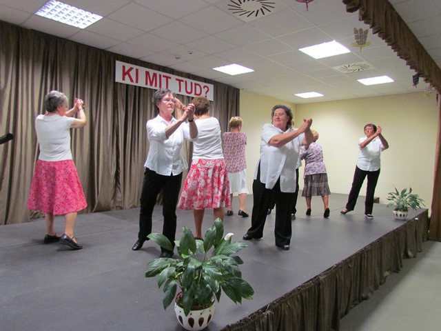 kimit_02_640 kimit_02_640
