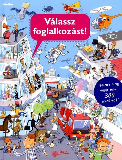 vlassz_400_525