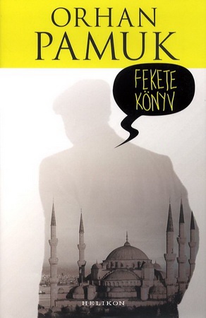 fekete_knyv_resize_450