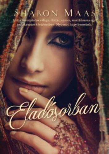 eladsorban_500 eladsorban_500