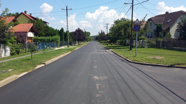 gnczy_640