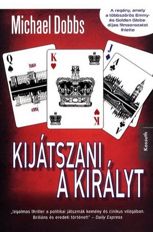 kijtszani_456 kijtszani_456