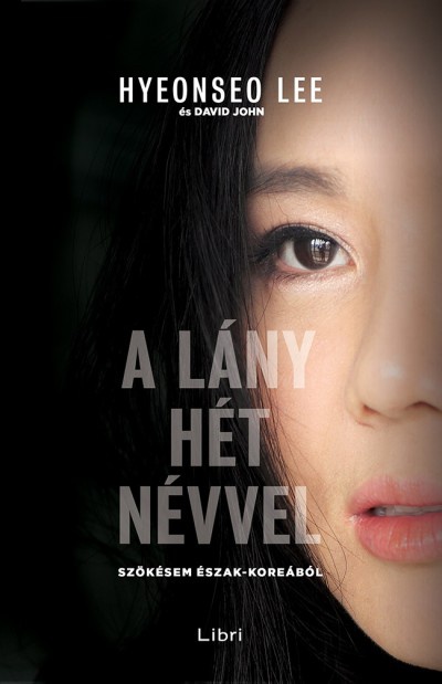 lny_ht_nvvel_619