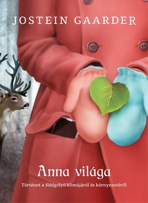 anna_vilga_300_413 anna_vilga_300_413