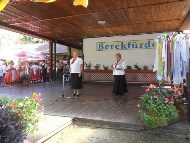 berek_02_640 berek_02_640