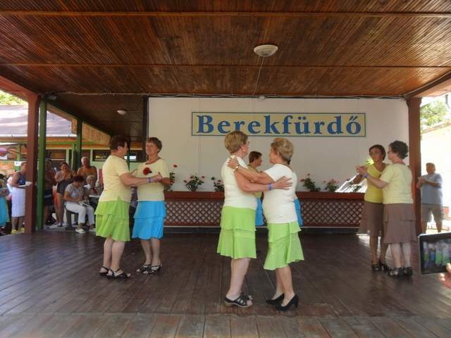berek_03_640 berek_03_640