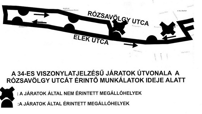 dkv2_700 dkv2_700