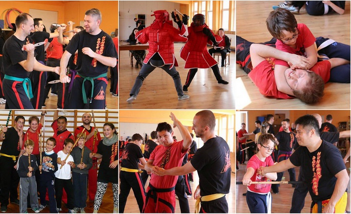 eskrima2_700_700