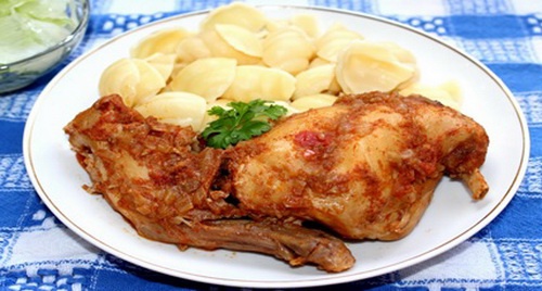 fozoversenyhezkep_500_500