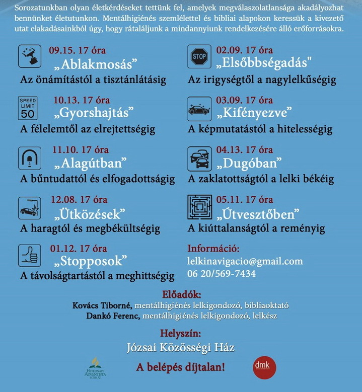 lelki_navig__ci___720_2