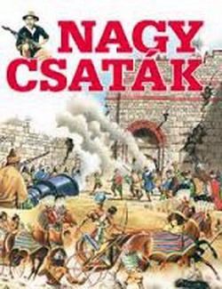 nagy_csatk_250_325