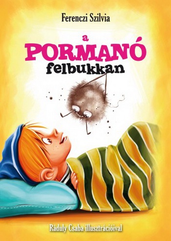porman_350_493