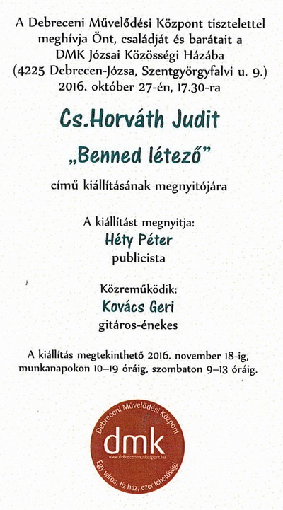 benned2_400_721