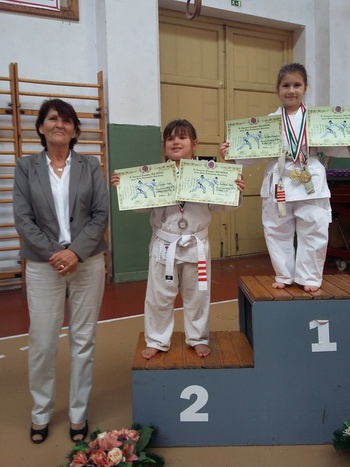 szerencs_3_350_467 szerencs_3_350_467