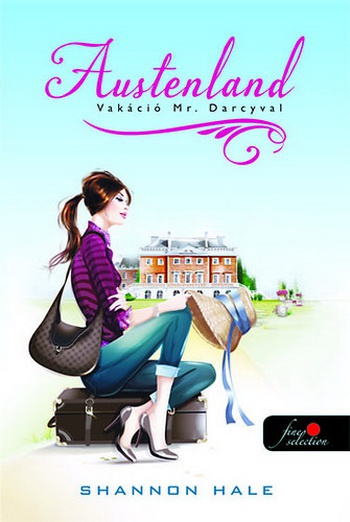 austenland_350_522 austenland_350_522