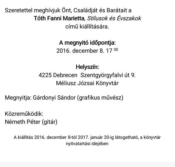 meghv_fanni_2_600