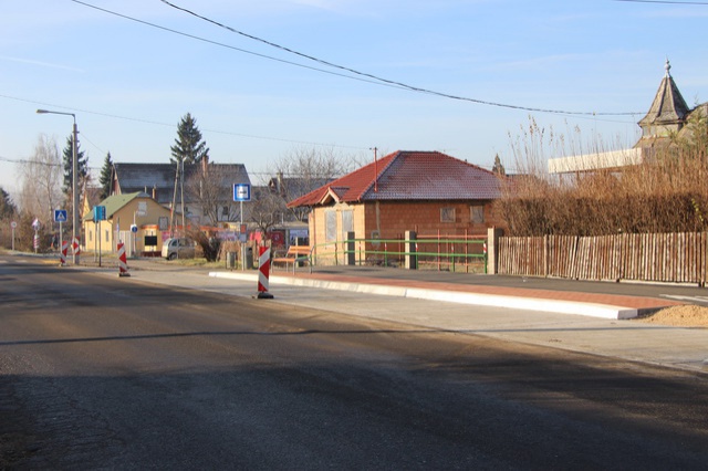 bocskai4_resize_640_01