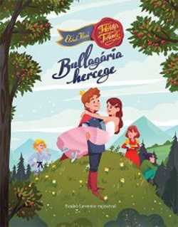 bullagria_hercege_250_319 bullagria_hercege_250_319