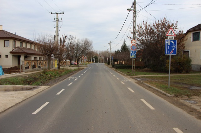 gnczy_utca_resize_640 gnczy_utca_resize_640