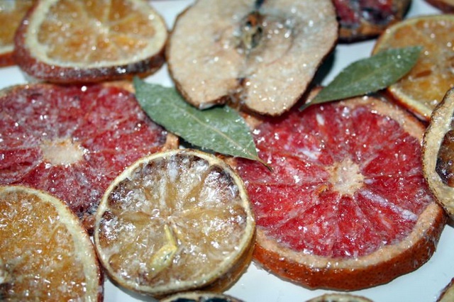 gyumolcsdiszek_3_640 gyumolcsdiszek_3_640