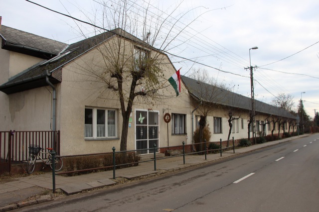 kerekerd_resize_640 kerekerd_resize_640