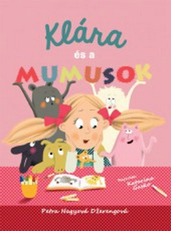 klra_s_a_mumusok_250_338 klra_s_a_mumusok_250_338