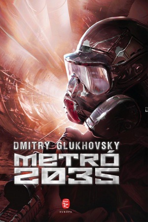 metro2035_450