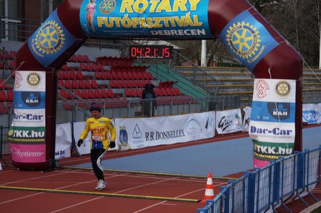 molnars3_640 molnars3_640