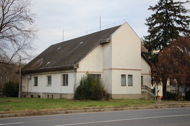 orvosi_rendel_resize_640 orvosi_rendel_resize_640