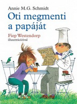 oti_megmenti_a_papjt_338 oti_megmenti_a_papjt_338