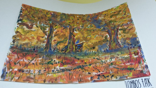 fanni03_resize_640 fanni03_resize_640