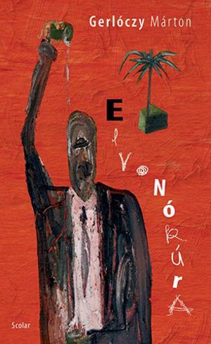 elvonkra_300_490 elvonkra_300_490