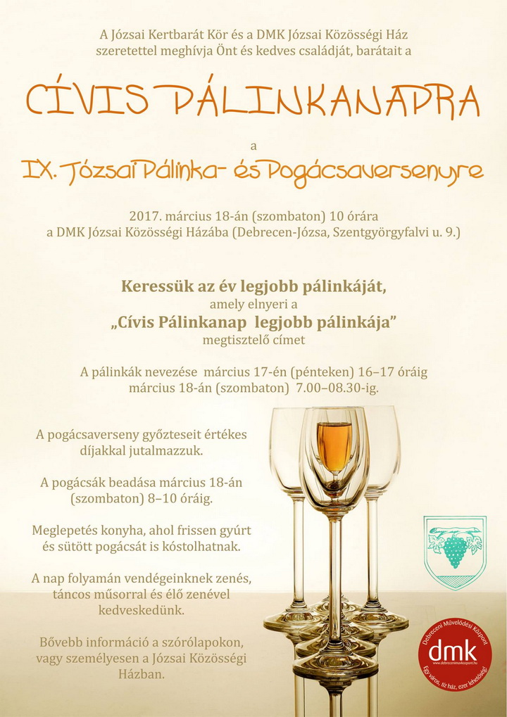 p__lipogi_720plak__t p__lipogi_720plak__t