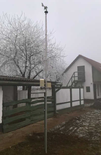 wp_20161207_15_00_45_pro_609