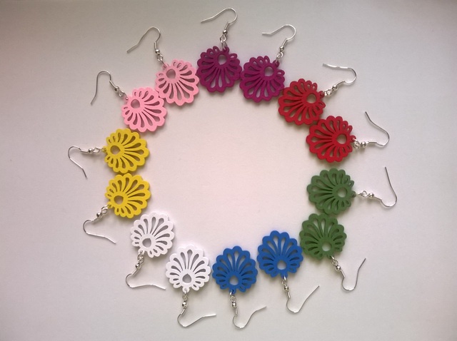 ekszer2_resize_640 ekszer2_resize_640