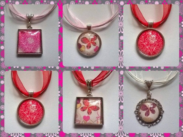 ekszer3_resize_640 ekszer3_resize_640