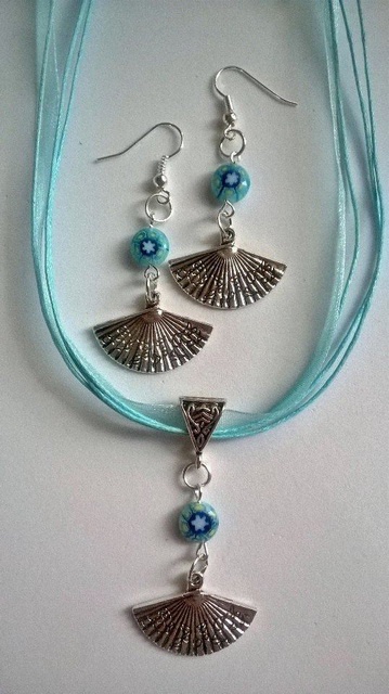 ekszer4_resize_640 ekszer4_resize_640