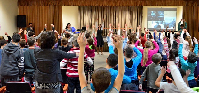 kodaly3_resize_640 kodaly3_resize_640